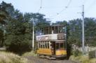 Standard_tram_1956.jpg