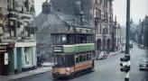 Standard_tram_pollockshaws_1950.jpg