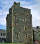 Stranraer_Castle.jpg