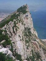 Gibraltar_2w.jpg