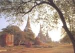Ayutthaya_chedi_pc.jpg