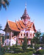 Thailand_temple.jpg