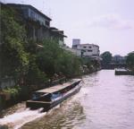 Bangkok_2.jpg