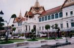 Bangkok_grand_palace_2.jpg