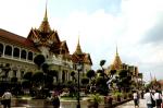 Bangkok_grand_palace_3.jpg