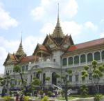 Bangkok_grand_palace.jpg