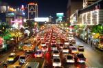 Bangkok_illuminations_3.jpg