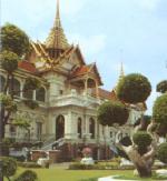 Bangkok_palace.jpg