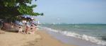 Pattaya_beach_2.jpg