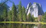Yosemite_valley_tf2.jpg
