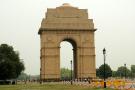 delhi_india_gate.jpg
