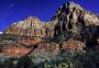 Zion_np-fb.jpg