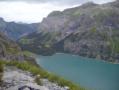 Oeschinensee.jpg