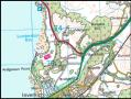 Lunderston_bay_map-2.jpg