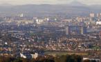 cathkin_braes_ben_lomond.jpg