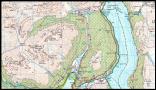 Glen-loin-map.jpg