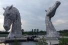 Kelpies_w.jpg