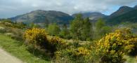 DSCN3263.JPG