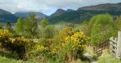 DSCN3264.JPG