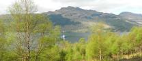 DSCN3268.JPG