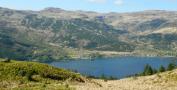 DSCN3272.JPG