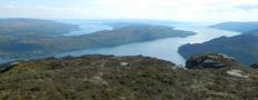 DSCN3276.JPG