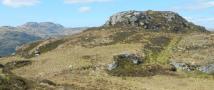 DSCN3279.JPG