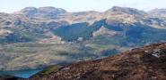 DSCN3281.JPG
