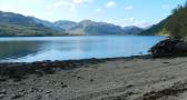 DSCN3286.JPG