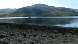 DSCN3287.JPG