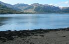 DSCN3288.JPG