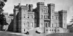 Loudoun_Castle_2.jpg