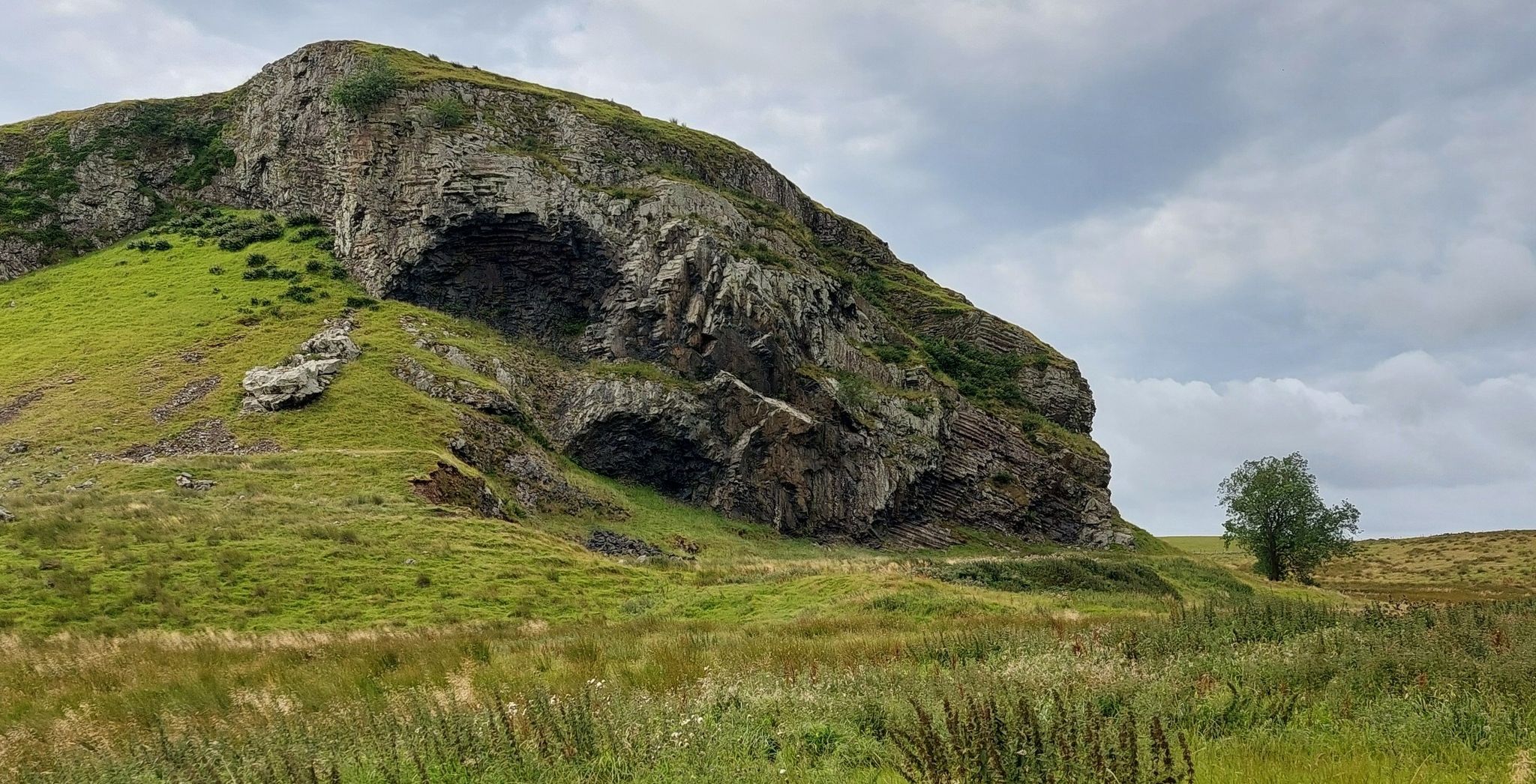Dunglass